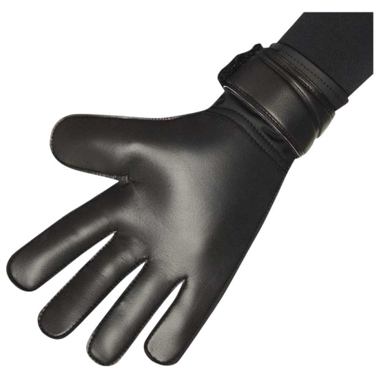 Adidas Γάντια τερματοφύλακα Predator Training Goalkeeper Gloves Adidas Γάντια τερματοφύλακα Predator Training Goalkeeper Gloves